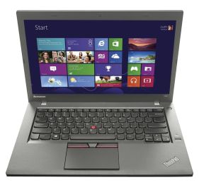Lenovo 20BV0001US Products