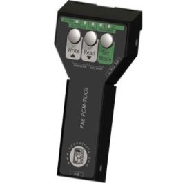 Epson ELPSP12 Accessory