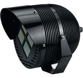 Videotec IR50FL11 Infrared Illuminator