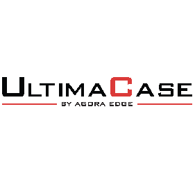 UltimaCase Parts Accessory