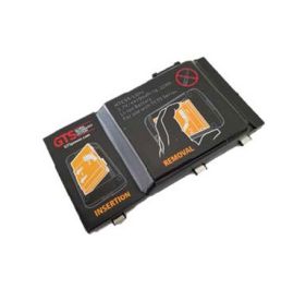 Honeywell HTC55-LI(H) Battery
