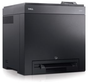 ArmorActive 700-00099 POS Touch Terminal