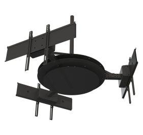 Peerless-AV DST980-3 Accessory