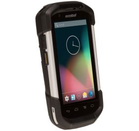 Motorola TC70 Mobile Computer