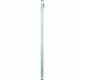 Apple MXPW3LL/A Tablet