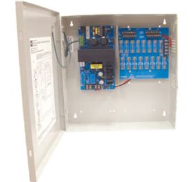 Altronix ALTV1224DC Power Device