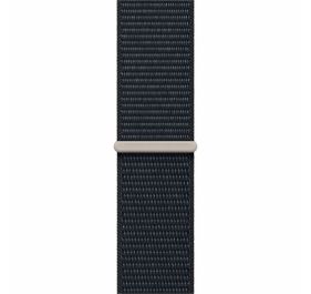 Apple MT533AM/A Watch Bands