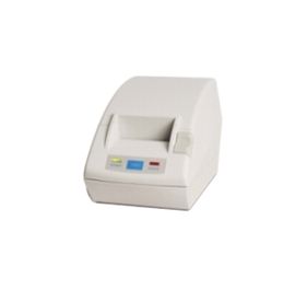 Citizen CT-S280RSU-WH Receipt Printer