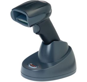 Honeywell 1902GSR-2USB-5-N Barcode Scanner