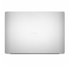 Dell 3HN1W Laptop