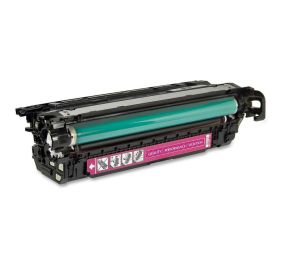 Clover Imaging Group 200243P Toner