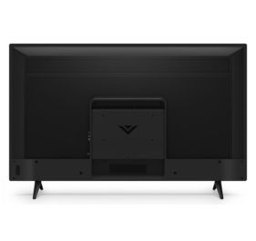 VIZIO D43F-J04 Digital Signage Display