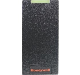 Honeywell OM31BHOND Access Control Reader