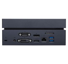 Cables To Go 25220 Products