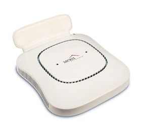 Meru AP400 Series Access Point