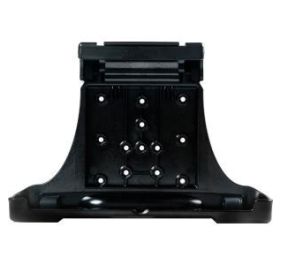 Zebra 300071 Docks and Cradles