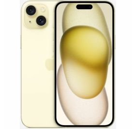 Apple MTM63LL/A Mobile Phone