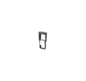 Zebra 11-70899-04R Carrying and Protective Accessories