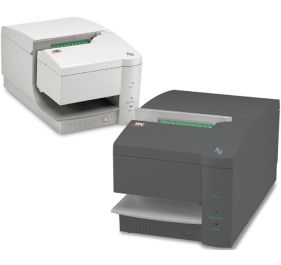 Axiohm A721-XQ Receipt Printer