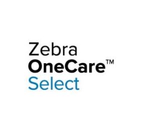 Zebra Z1BZ-ZQ5X-3C0 Service Contract