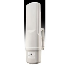 Cambium Networks HK1971A Access Point