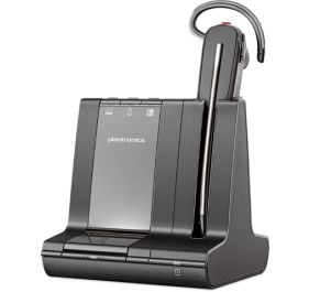 Poly 210979-01 Headset