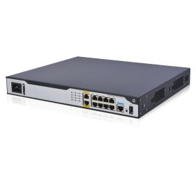 HPE Aruba JG732A#ABA Wireless Router