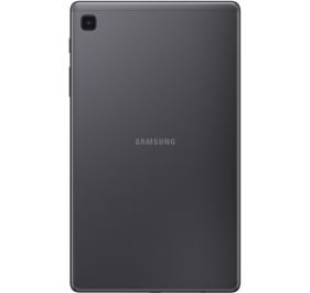 Samsung SM-T227UZAAATT Tablet