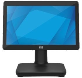 Elo E262258 POS Touch Terminal