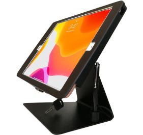 CTA Digital PAD-DASB10 Mounting Hardware and Stands