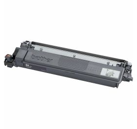 Brother TN229XLBK Toner