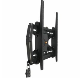 Tripp-Lite DWTSC3780MUL Accessory