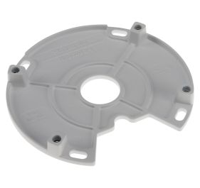 Axis 5505-171 Security Camera