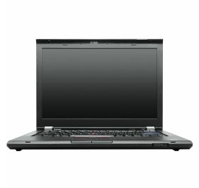 Lenovo 4180Q3U Products