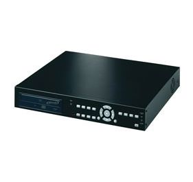 Electronics Line EL-DVR431RW/120GB Surveillance DVR