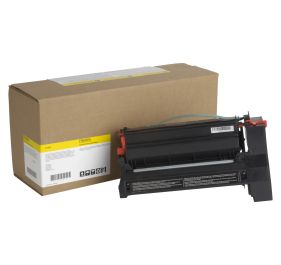 Primera 057404 Ribbon