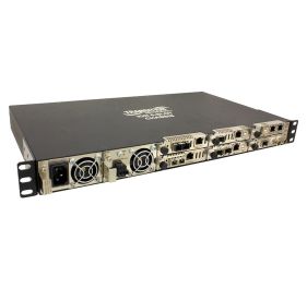 Transition ION106-AAMB-NA Wireless Switch