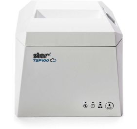Star 39473110 Receipt Printer
