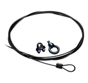 Bogen CK10B Public Address Equipment