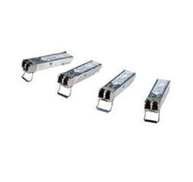Cisco ONS-XC-10G-EP60.6= Products