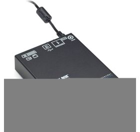 Black Box ACX1T-11-SM Products