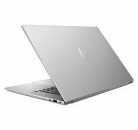 HP 894D9UT#ABA Workstation PC
