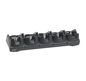 Zebra CRD-TC8X-5SC4BC-01 Docks and Cradles