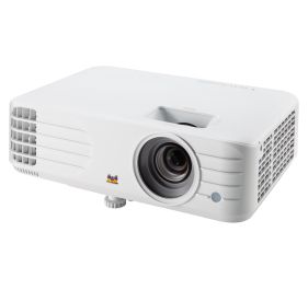 ViewSonic PG706HD Projector