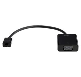 Asus 90-XB2UOKCA00110- Accessory