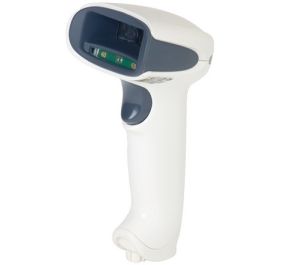 Honeywell 1902HHD-0 Barcode Scanner