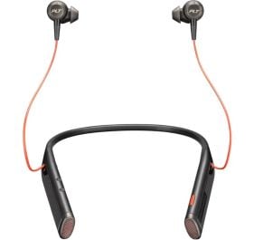 Poly 211718-101 Headset