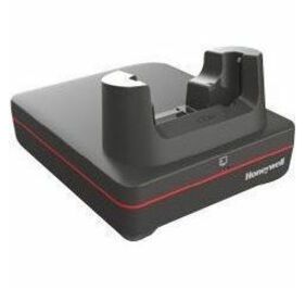 Honeywell CT30P-DB-UVB-0 Docks and Cradles