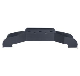APC ACAC10021 Accessory