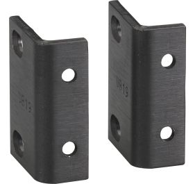Black Box RMK19B Products